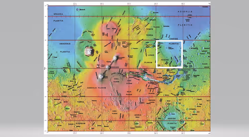 Item #89588169191845181650784970042487022764371992131397754636209838384868363337729 Media