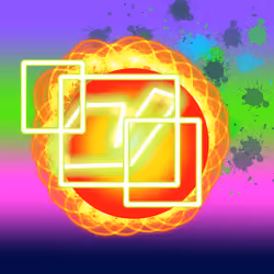 Art Drop #12