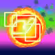 110141432533614462336791615580971157351232755405597448288303516905474745171969