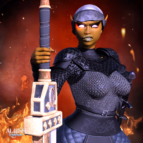 Item #60564987975518230347176518031363832751577724137713801782186808071430021840897 Media