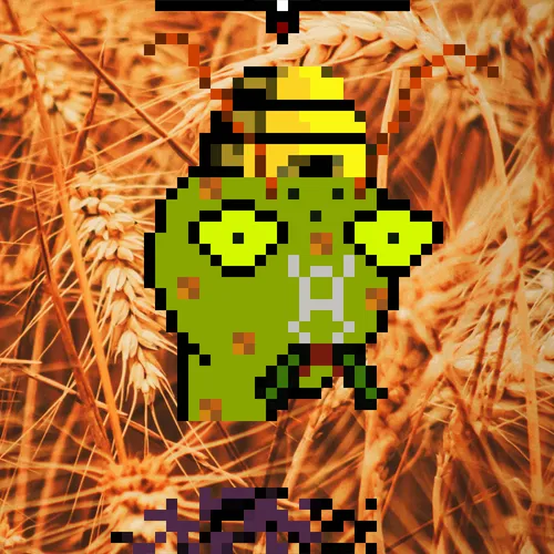 39777865798719210569674577389086874997902268644711778975328868583683127246849