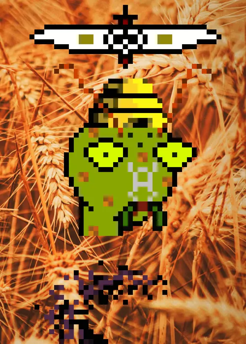 Item #39777865798719210569674577389086874997902268644711778975328868583683127246849 Media