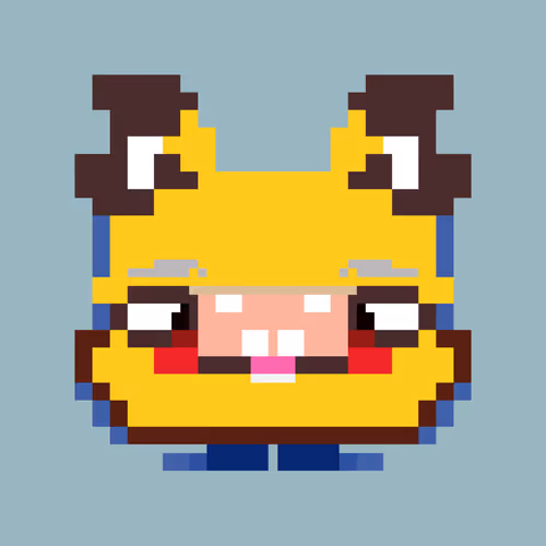 Item #105014127418408543620940068740531527853433233410423438493773294474985985802241 Media