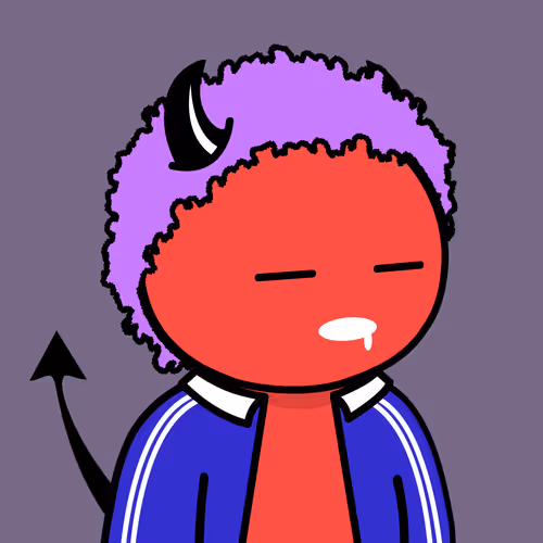 Item #105579661372547312557916850152604518329742768538492259245077852045603697065985 Media