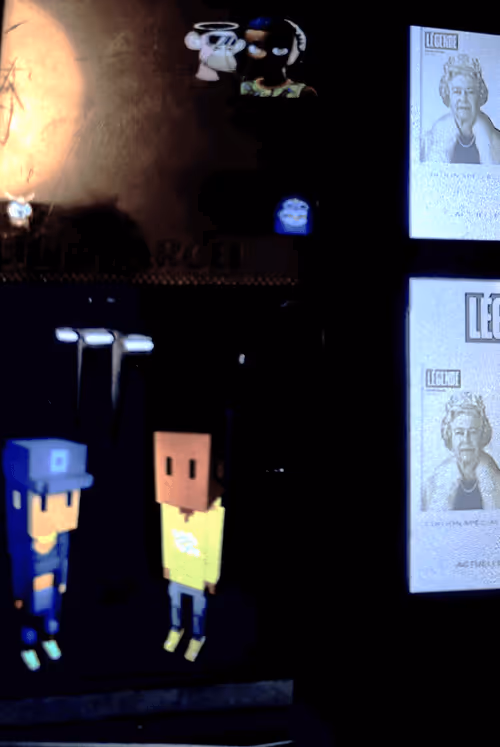 Item #94193543561295139746839940738629364171405854413112923732182421756168586133505 Media