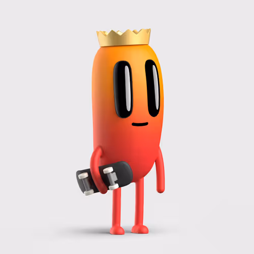 Item #70000937104445752484399421841786739609080459137616368486780677916029125394433 Media