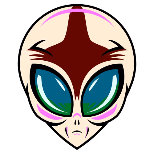 Item #50887960617642554414801743118853184756465690941361707821940564652591648079873 Media