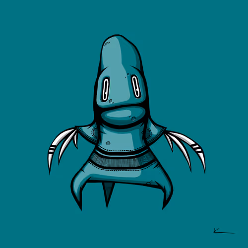 Item #92733958246913790371686461585808099259695237576795821231237359314517345959937 Media