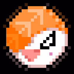 35992191522571263907220995577917181159075835555455419709190579490811325448193