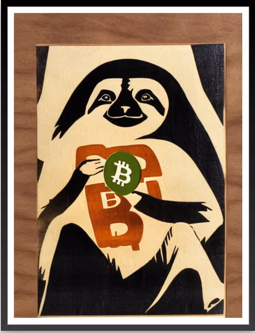 Item #8481534322383079134521177190401343378196739932873971990621078719587346808833 Media