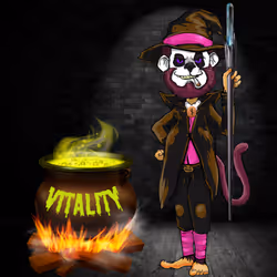 43430350470984952946434771759228696211336393733359291068343599901932110479361