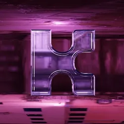 Reflection In Time