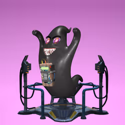 14024195047272551503886958114390647031026223380817552283812501038770325291009