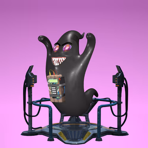 Item #14024195047272551503886958114390647031026223380817552283812501038770325291009 Media