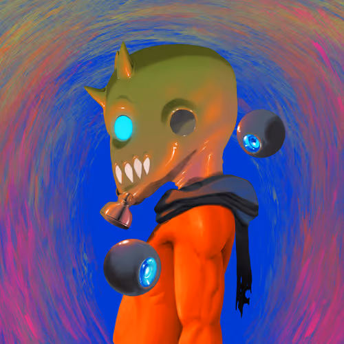 Item #31716660721893260186561875880927924053797991802553988320420577397940271710209 Media