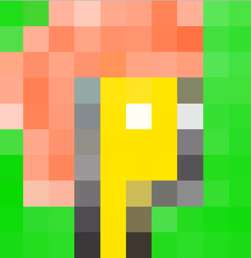 Item #13429962857826497449445303066794035007237316164394491079323977188804160126977 Media