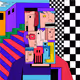 22872357878120078346799251564147208289575843718480553146294864099537561059333