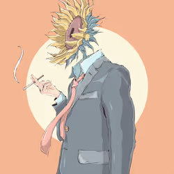 113901530463587492394690915467376528436123657921515830501963986962197382168577