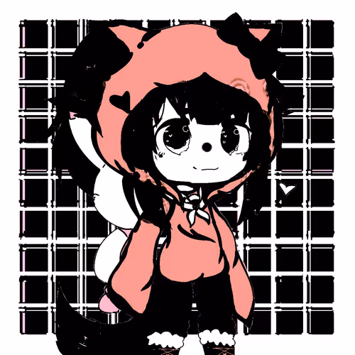 Item #71041066897832295843653792286165676922737470317228933334184376356162626387969 Media