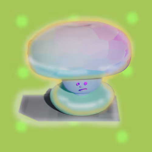 Item #52268251609148313723694636350380869011371331496130941392669193107940380246017 Media