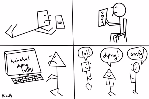 Item #51916955506725842202280990618197970669461398814097528063048284623683201269761 Media