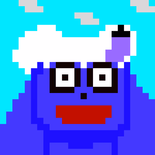Item #83485235494636961781737830306430762915283304115244299750497852116713563226113 Media