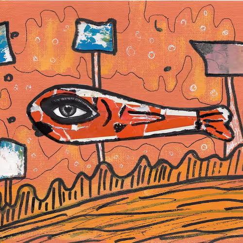 62781174134255145750014022238264019163998836127880416591536405628306558287873