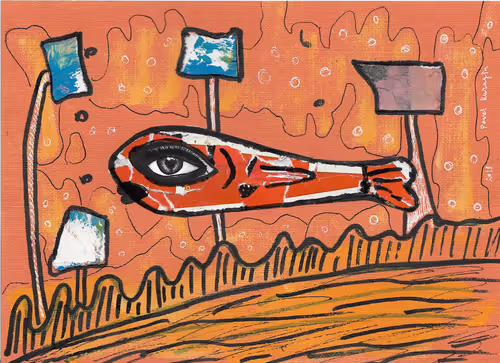 Item #62781174134255145750014022238264019163998836127880416591536405628306558287873 Media