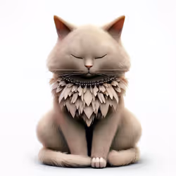 71377863435200165538337598426005709057405848552537617559796636159615338283009