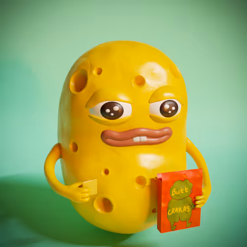 68261783109632341415493627446485456143768464886937131726759418193016998854657