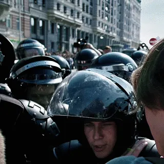 Item #71319820656701261508479608747503263452053542082950141083203582335408450568193 Media