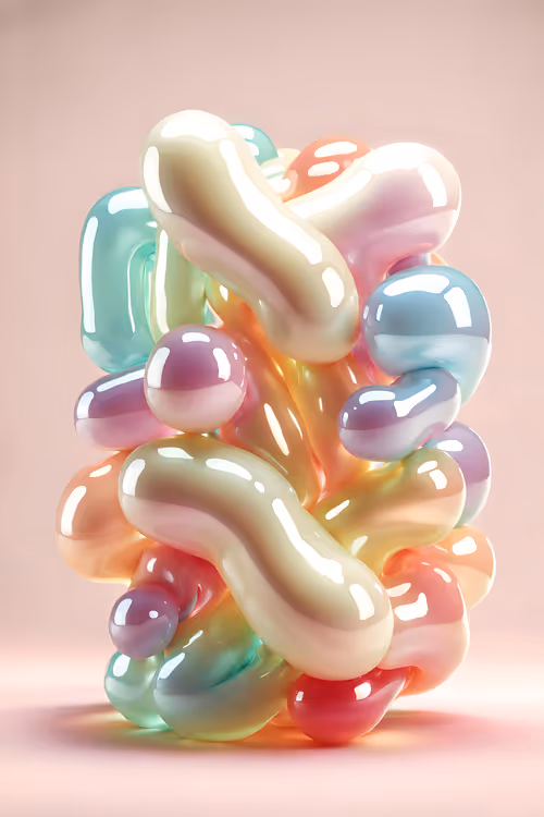 Item #105068111740882413338184652772780547000378322364204842254946367338490317766657 Media