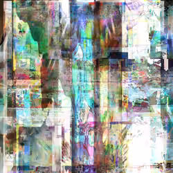 landscape #06