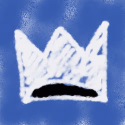 Item #29984145369758722125844406578107578814639144303200901456483274391750944227329 Media