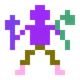 109523335692665795925569044353372442044350444005478679211944836844509523345409
