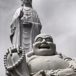 Namaste