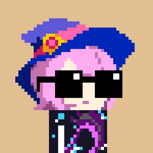 Item #115337752307946428238755353997883650390963895657782814908451571378498666758145 Media