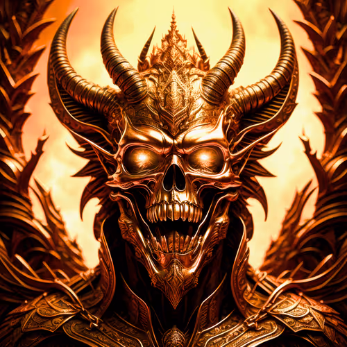 Item #37869146600155251472721680173994890846754531999115585556133839097296544858113 Media