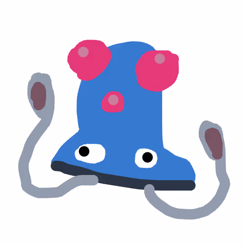 Item #57759367577083895792645286930653009675816871577354015992686698746448166518785 Media