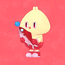 GOTCHA #013