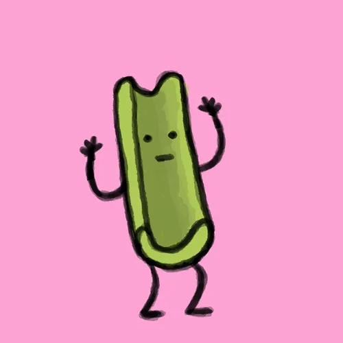 Item #38792368451729333050970666129745083365643629393205365612244694230858637246465 Media