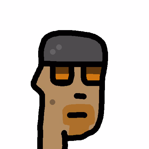 low effort punk 3145