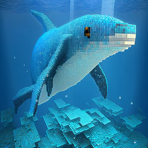 Item #56802344146581239686575965784795186769024204529438210745772769135034250559489 Media