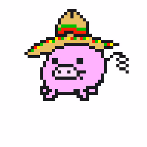 Item #30525356437141650389084453842228470021909503976596422941925625401094294208513 Media