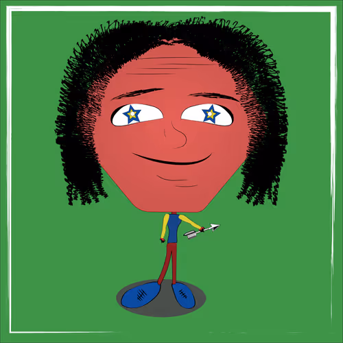 Item #22609480031715837092957662428092289784947073021598848931259867270550621519873 Media