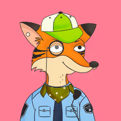 66406747123743156841746366950152533278033835913591691491127084094207899467777