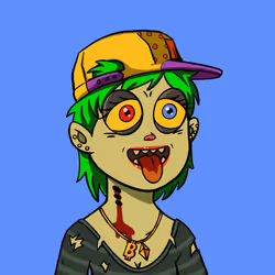 92884461597408675464902454429345792737268879278538144058847713570003078873089