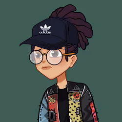 85946331144202233632767224475956337028138549074715124454085391840046158446593