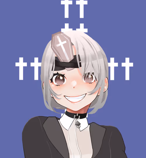 Item #48031325264556613422837276447681329394562862887804572200863204015605205172225 Media