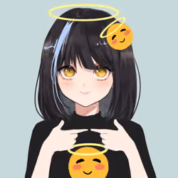 #12